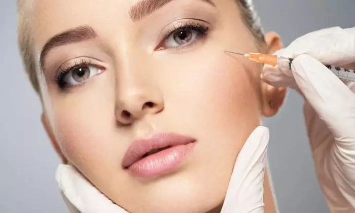botox pembroke pines