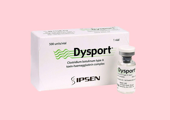 Dysport