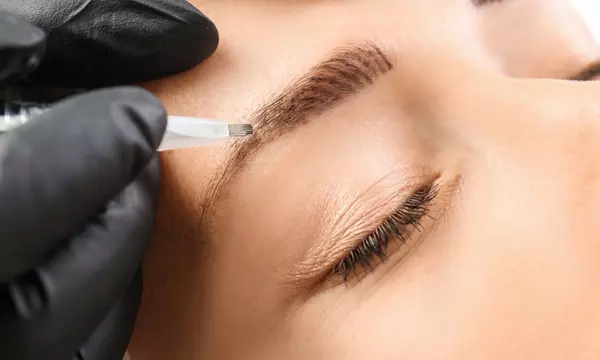 microblading pembroke pines